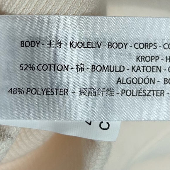 Ariat Wild West Pullover Sweatshirt Women’s Size M Embroidered Southwestern - Picture 7 of 8